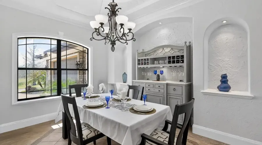 17001 Deer Prairie Drive, Sarasota, Florida, 34240, United States, 5 Bedrooms Bedrooms, 8 Rooms Rooms,4 BathroomsBathrooms,Residential,For Sale,Deer Prairie,2025659