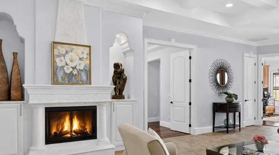 17001 Deer Prairie Drive, Sarasota, Florida, 34240, United States, 5 Bedrooms Bedrooms, 8 Rooms Rooms,4 BathroomsBathrooms,Residential,For Sale,Deer Prairie,2025659