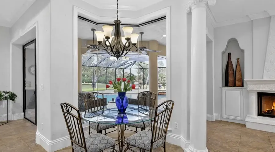 17001 Deer Prairie Drive, Sarasota, Florida, 34240, United States, 5 Bedrooms Bedrooms, 8 Rooms Rooms,4 BathroomsBathrooms,Residential,For Sale,Deer Prairie,2025659