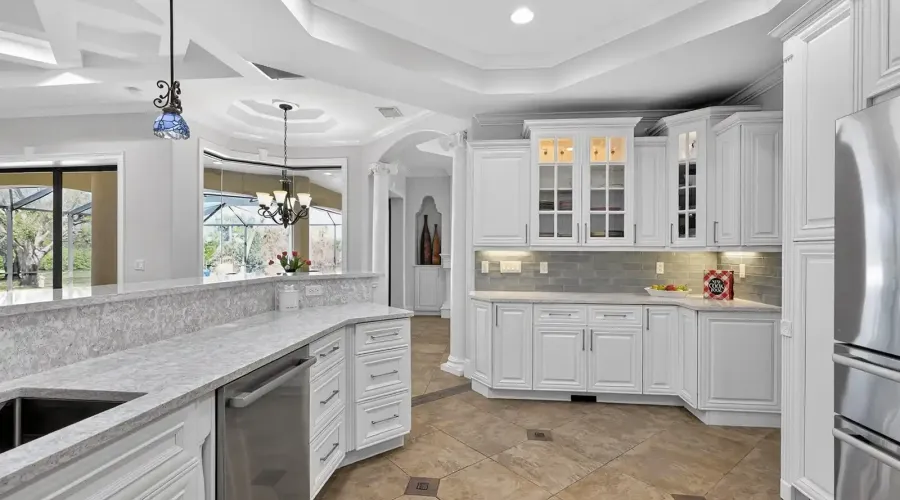 17001 Deer Prairie Drive, Sarasota, Florida, 34240, United States, 5 Bedrooms Bedrooms, 8 Rooms Rooms,4 BathroomsBathrooms,Residential,For Sale,Deer Prairie,2025659