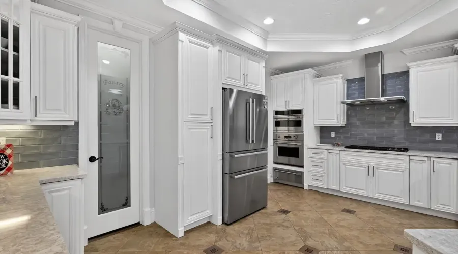 17001 Deer Prairie Drive, Sarasota, Florida, 34240, United States, 5 Bedrooms Bedrooms, 8 Rooms Rooms,4 BathroomsBathrooms,Residential,For Sale,Deer Prairie,2025659