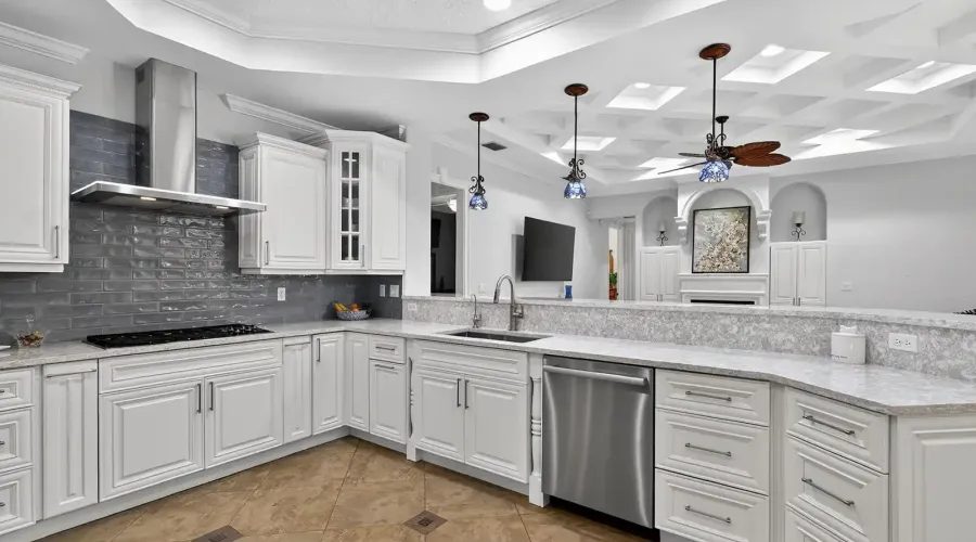 17001 Deer Prairie Drive, Sarasota, Florida, 34240, United States, 5 Bedrooms Bedrooms, 8 Rooms Rooms,4 BathroomsBathrooms,Residential,For Sale,Deer Prairie,2025659