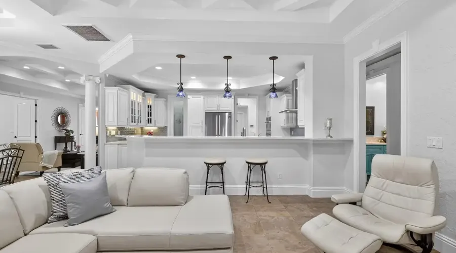 17001 Deer Prairie Drive, Sarasota, Florida, 34240, United States, 5 Bedrooms Bedrooms, 8 Rooms Rooms,4 BathroomsBathrooms,Residential,For Sale,Deer Prairie,2025659