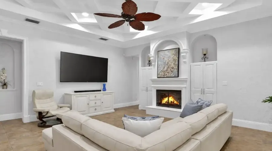 17001 Deer Prairie Drive, Sarasota, Florida, 34240, United States, 5 Bedrooms Bedrooms, 8 Rooms Rooms,4 BathroomsBathrooms,Residential,For Sale,Deer Prairie,2025659