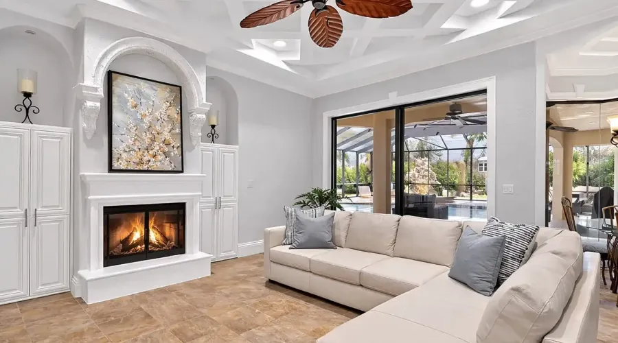 17001 Deer Prairie Drive, Sarasota, Florida, 34240, United States, 5 Bedrooms Bedrooms, 8 Rooms Rooms,4 BathroomsBathrooms,Residential,For Sale,Deer Prairie,2025659