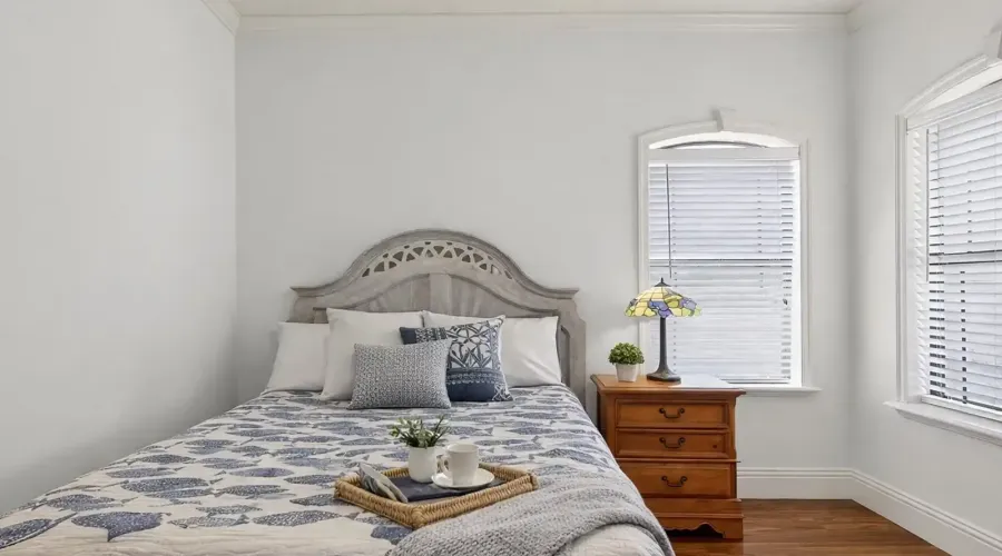 17001 Deer Prairie Drive, Sarasota, Florida, 34240, United States, 5 Bedrooms Bedrooms, 8 Rooms Rooms,4 BathroomsBathrooms,Residential,For Sale,Deer Prairie,2025659