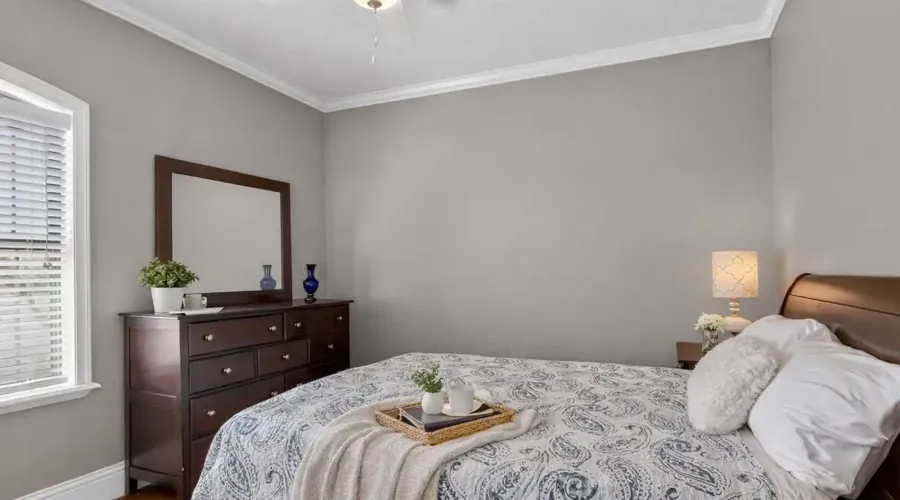 17001 Deer Prairie Drive, Sarasota, Florida, 34240, United States, 5 Bedrooms Bedrooms, 8 Rooms Rooms,4 BathroomsBathrooms,Residential,For Sale,Deer Prairie,2025659