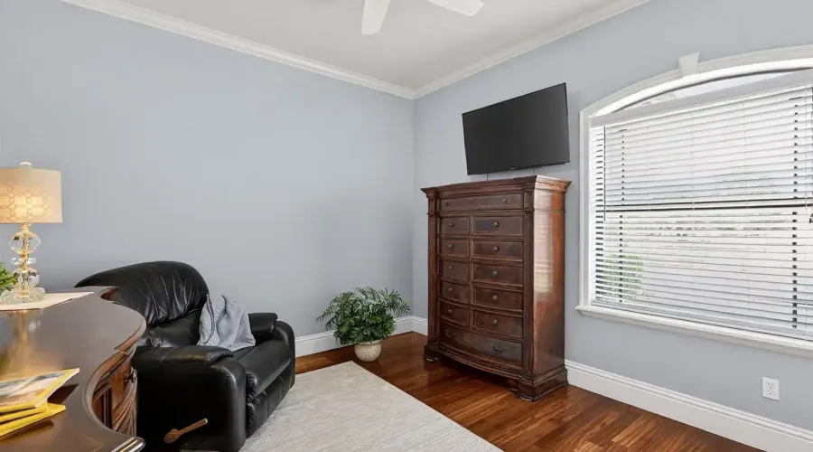 17001 Deer Prairie Drive, Sarasota, Florida, 34240, United States, 5 Bedrooms Bedrooms, 8 Rooms Rooms,4 BathroomsBathrooms,Residential,For Sale,Deer Prairie,2025659