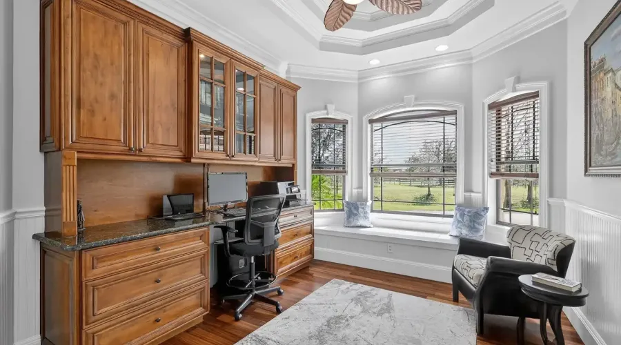 17001 Deer Prairie Drive, Sarasota, Florida, 34240, United States, 5 Bedrooms Bedrooms, 8 Rooms Rooms,4 BathroomsBathrooms,Residential,For Sale,Deer Prairie,2025659