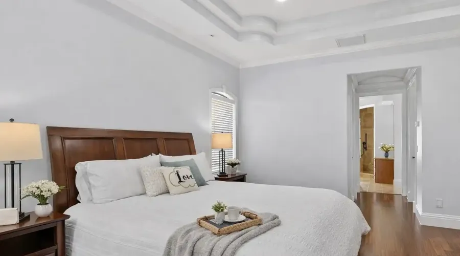 17001 Deer Prairie Drive, Sarasota, Florida, 34240, United States, 5 Bedrooms Bedrooms, 8 Rooms Rooms,4 BathroomsBathrooms,Residential,For Sale,Deer Prairie,2025659