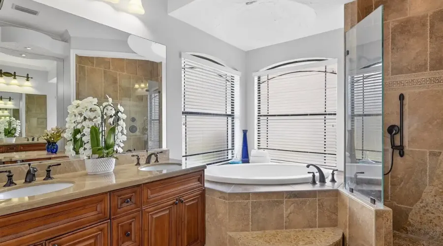 17001 Deer Prairie Drive, Sarasota, Florida, 34240, United States, 5 Bedrooms Bedrooms, 8 Rooms Rooms,4 BathroomsBathrooms,Residential,For Sale,Deer Prairie,2025659