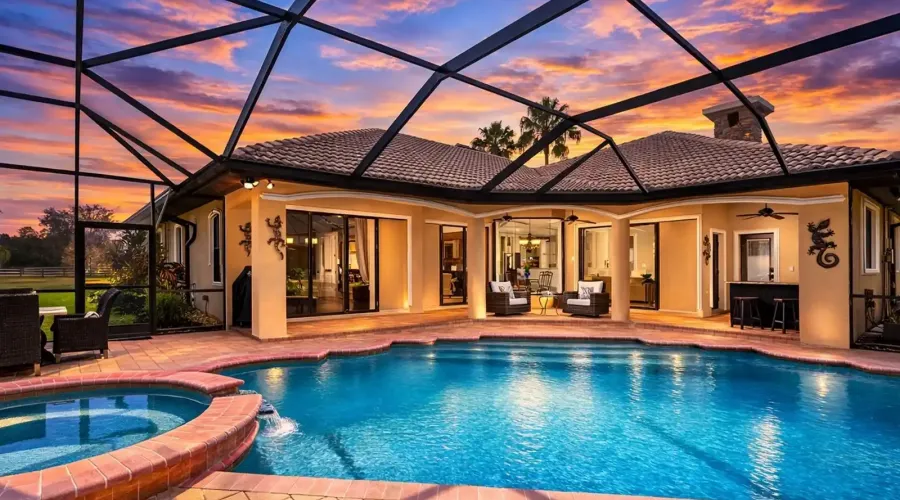 17001 Deer Prairie Drive, Sarasota, Florida, 34240, United States, 5 Bedrooms Bedrooms, 8 Rooms Rooms,4 BathroomsBathrooms,Residential,For Sale,Deer Prairie,2025659