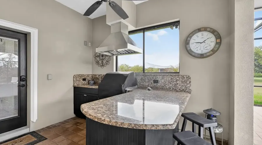 17001 Deer Prairie Drive, Sarasota, Florida, 34240, United States, 5 Bedrooms Bedrooms, 8 Rooms Rooms,4 BathroomsBathrooms,Residential,For Sale,Deer Prairie,2025659