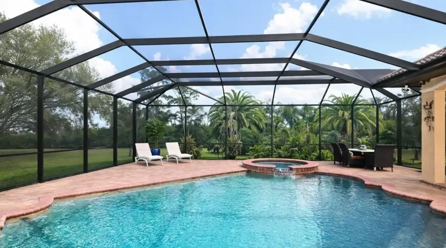 17001 Deer Prairie Drive, Sarasota, Florida, 34240, United States, 5 Bedrooms Bedrooms, 8 Rooms Rooms,4 BathroomsBathrooms,Residential,For Sale,Deer Prairie,2025659