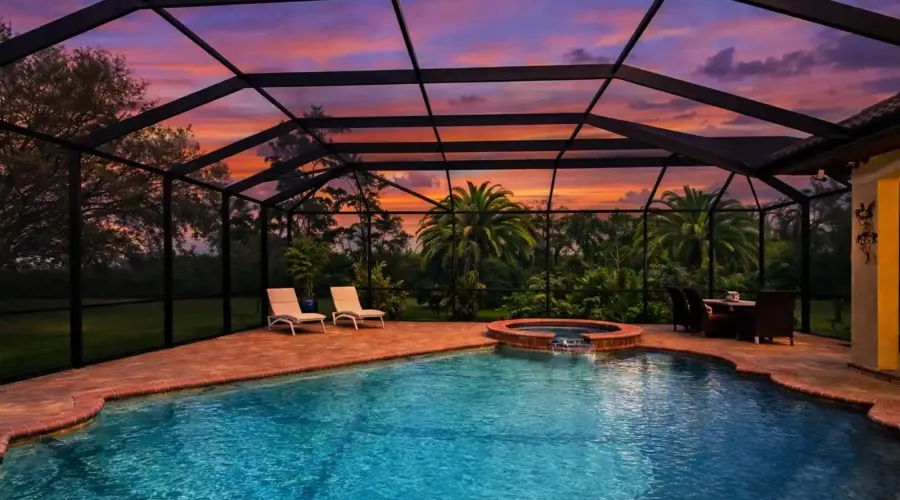 17001 Deer Prairie Drive, Sarasota, Florida, 34240, United States, 5 Bedrooms Bedrooms, 8 Rooms Rooms,4 BathroomsBathrooms,Residential,For Sale,Deer Prairie,2025659