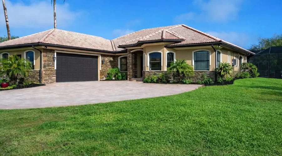 17001 Deer Prairie Drive, Sarasota, Florida, 34240, United States, 5 Bedrooms Bedrooms, 8 Rooms Rooms,4 BathroomsBathrooms,Residential,For Sale,Deer Prairie,2025659