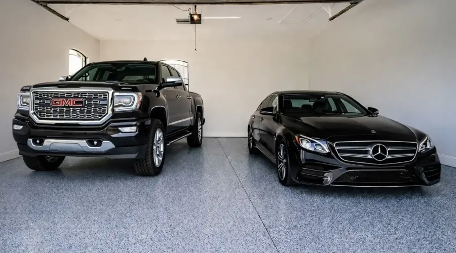 17001 Deer Prairie Drive, Sarasota, Florida, 34240, United States, 5 Bedrooms Bedrooms, 8 Rooms Rooms,4 BathroomsBathrooms,Residential,For Sale,Deer Prairie,2025659