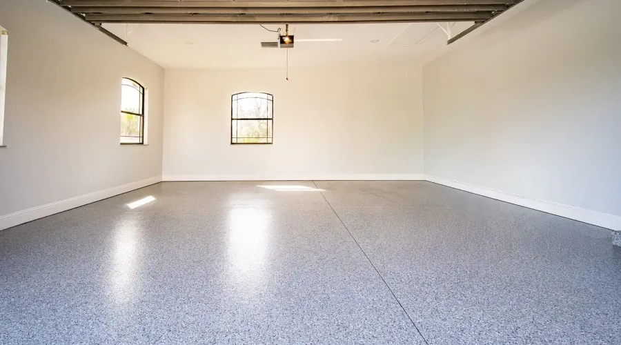 17001 Deer Prairie Drive, Sarasota, Florida, 34240, United States, 5 Bedrooms Bedrooms, 8 Rooms Rooms,4 BathroomsBathrooms,Residential,For Sale,Deer Prairie,2025659