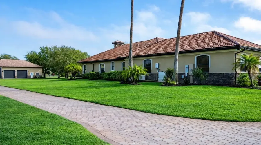 17001 Deer Prairie Drive, Sarasota, Florida, 34240, United States, 5 Bedrooms Bedrooms, 8 Rooms Rooms,4 BathroomsBathrooms,Residential,For Sale,Deer Prairie,2025659