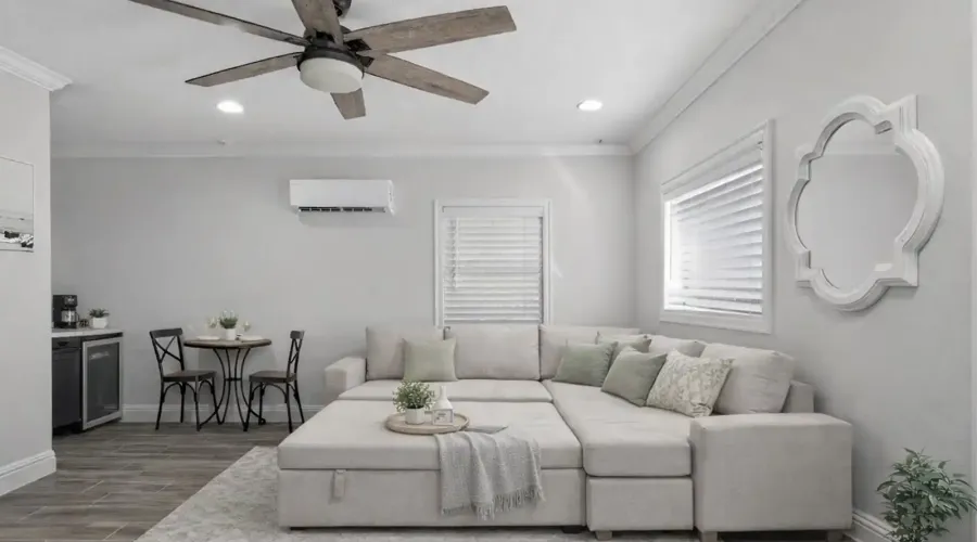 17001 Deer Prairie Drive, Sarasota, Florida, 34240, United States, 5 Bedrooms Bedrooms, 8 Rooms Rooms,4 BathroomsBathrooms,Residential,For Sale,Deer Prairie,2025659