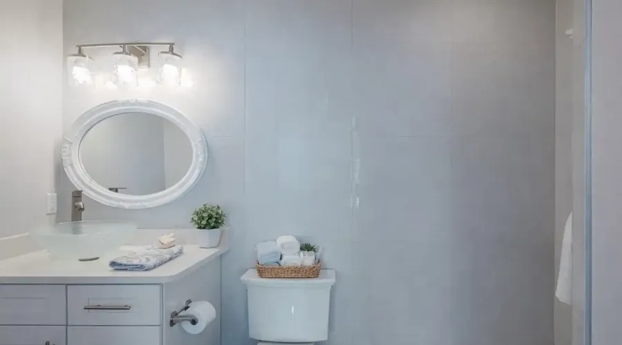 17001 Deer Prairie Drive, Sarasota, Florida, 34240, United States, 5 Bedrooms Bedrooms, 8 Rooms Rooms,4 BathroomsBathrooms,Residential,For Sale,Deer Prairie,2025659