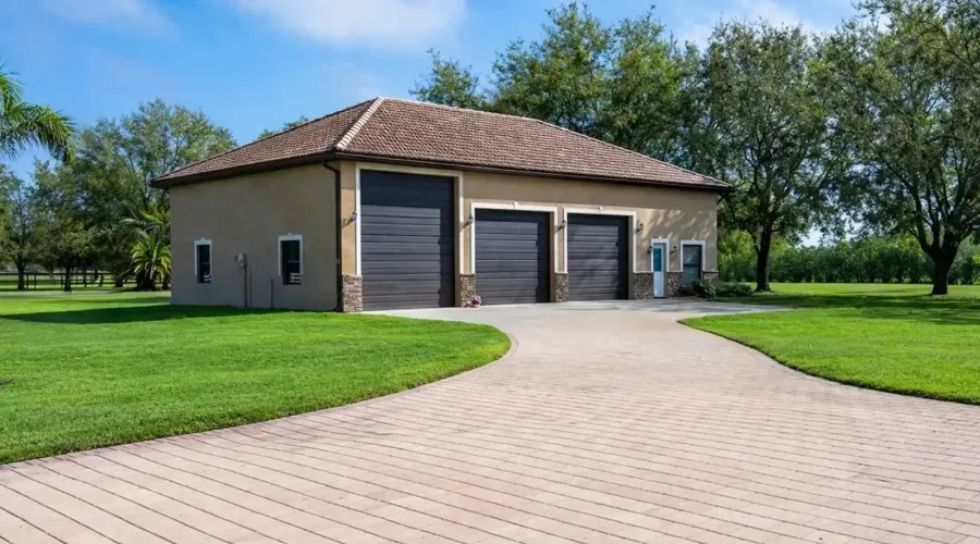 17001 Deer Prairie Drive, Sarasota, Florida, 34240, United States, 5 Bedrooms Bedrooms, 8 Rooms Rooms,4 BathroomsBathrooms,Residential,For Sale,Deer Prairie,2025659