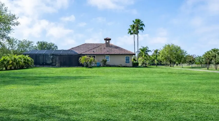 17001 Deer Prairie Drive, Sarasota, Florida, 34240, United States, 5 Bedrooms Bedrooms, 8 Rooms Rooms,4 BathroomsBathrooms,Residential,For Sale,Deer Prairie,2025659