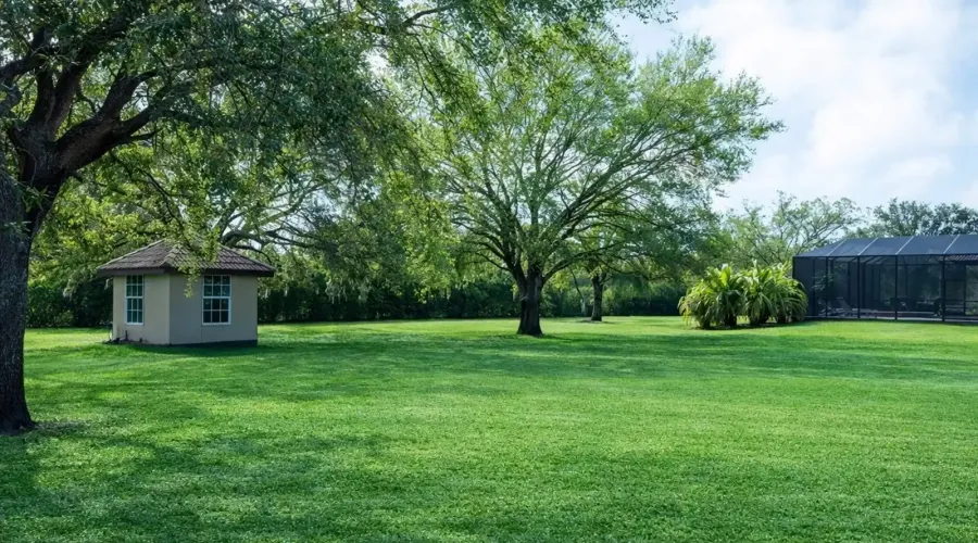 17001 Deer Prairie Drive, Sarasota, Florida, 34240, United States, 5 Bedrooms Bedrooms, 8 Rooms Rooms,4 BathroomsBathrooms,Residential,For Sale,Deer Prairie,2025659