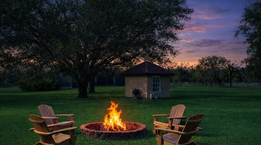 17001 Deer Prairie Drive, Sarasota, Florida, 34240, United States, 5 Bedrooms Bedrooms, 8 Rooms Rooms,4 BathroomsBathrooms,Residential,For Sale,Deer Prairie,2025659