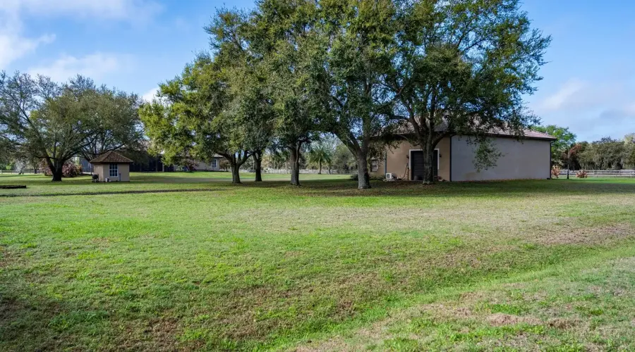 17001 Deer Prairie Drive, Sarasota, Florida, 34240, United States, 5 Bedrooms Bedrooms, 8 Rooms Rooms,4 BathroomsBathrooms,Residential,For Sale,Deer Prairie,2025659