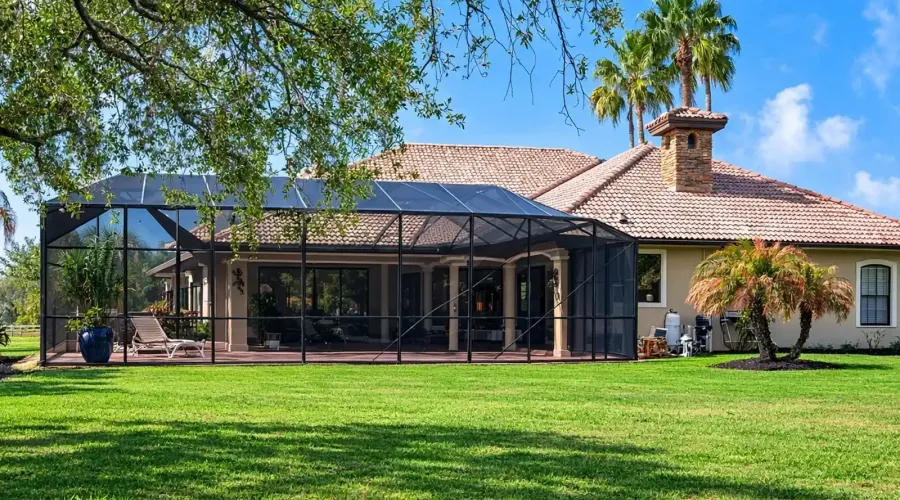 17001 Deer Prairie Drive, Sarasota, Florida, 34240, United States, 5 Bedrooms Bedrooms, 8 Rooms Rooms,4 BathroomsBathrooms,Residential,For Sale,Deer Prairie,2025659