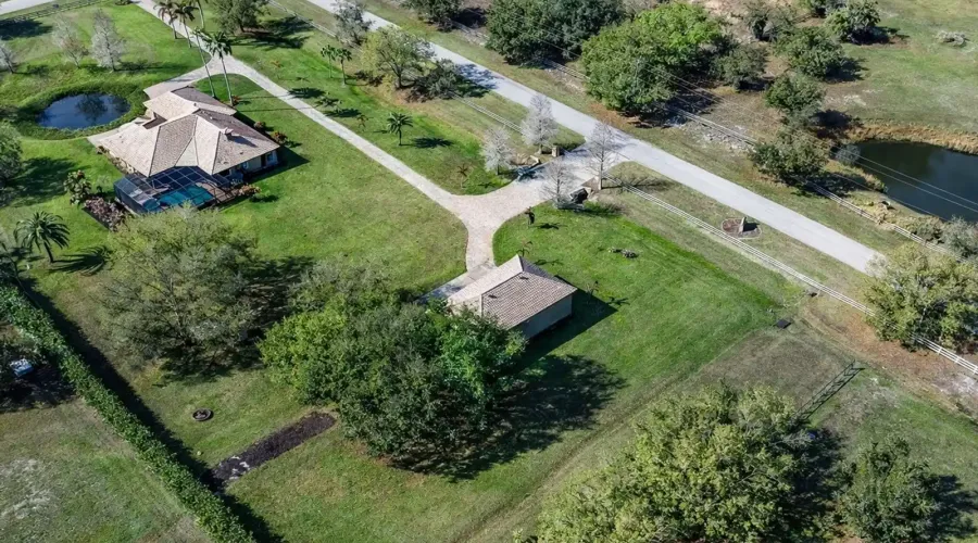 17001 Deer Prairie Drive, Sarasota, Florida, 34240, United States, 5 Bedrooms Bedrooms, 8 Rooms Rooms,4 BathroomsBathrooms,Residential,For Sale,Deer Prairie,2025659