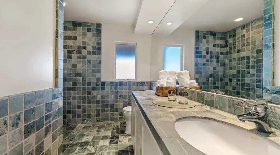 266 Bayview Avenue, Belvedere, California, United States, 5 Bedrooms Bedrooms, ,3.5 BathroomsBathrooms,Residential,For Sale,266 Bayview Avenue,2026479