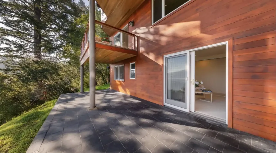 266 Bayview Avenue, Belvedere, California, United States, 5 Bedrooms Bedrooms, ,3.5 BathroomsBathrooms,Residential,For Sale,266 Bayview Avenue,2026479