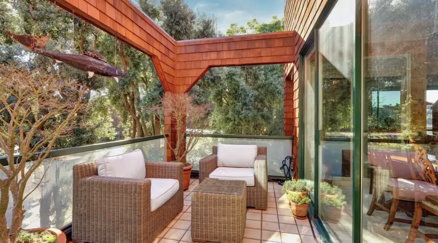 1916 Mar West, Tiburon, California, United States, 2 Bedrooms Bedrooms, ,1 BathroomBathrooms,Residential,For Sale,1916 Mar West,2026480