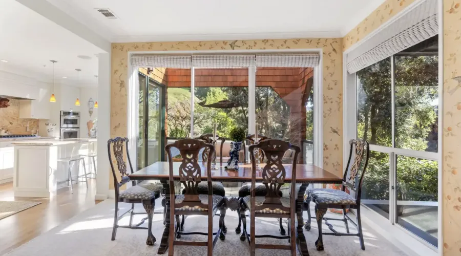 1916 Mar West, Tiburon, California, United States, 2 Bedrooms Bedrooms, ,1 BathroomBathrooms,Residential,For Sale,1916 Mar West,2026480