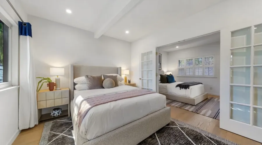 5002 Paradise Drive, Tiburon, California, United States, 4 Bedrooms Bedrooms, ,2 BathroomsBathrooms,Residential,For Sale,5002 Paradise Drive,2026830