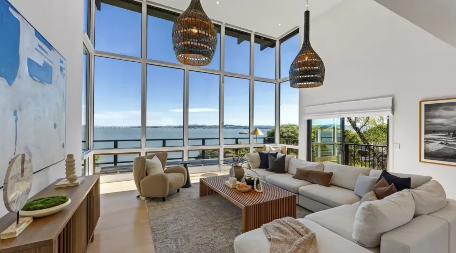 5002 Paradise Drive, Tiburon, California, United States, 4 Bedrooms Bedrooms, ,2 BathroomsBathrooms,Residential,For Sale,5002 Paradise Drive,2026830