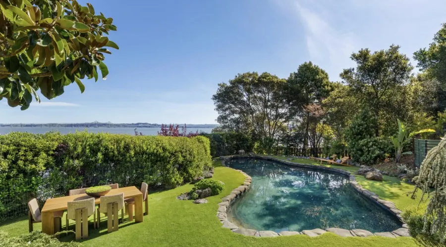 5002 Paradise Drive, Tiburon, California, United States, 4 Bedrooms Bedrooms, ,2 BathroomsBathrooms,Residential,For Sale,5002 Paradise Drive,2026830