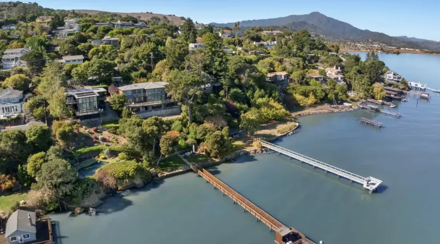 5002 Paradise Drive, Tiburon, California, United States, 4 Bedrooms Bedrooms, ,2 BathroomsBathrooms,Residential,For Sale,5002 Paradise Drive,2026830