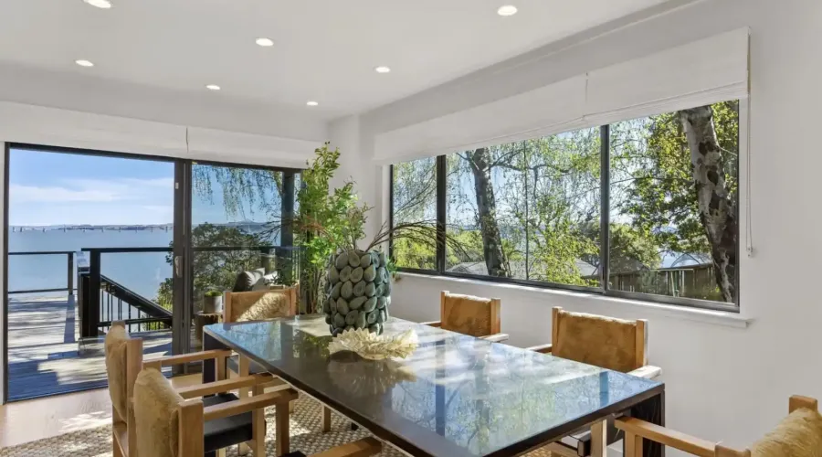 5002 Paradise Drive, Tiburon, California, United States, 4 Bedrooms Bedrooms, ,2 BathroomsBathrooms,Residential,For Sale,5002 Paradise Drive,2026830