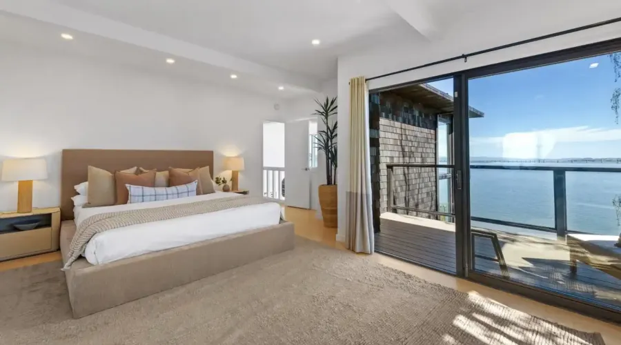 5002 Paradise Drive, Tiburon, California, United States, 4 Bedrooms Bedrooms, ,2 BathroomsBathrooms,Residential,For Sale,5002 Paradise Drive,2026830