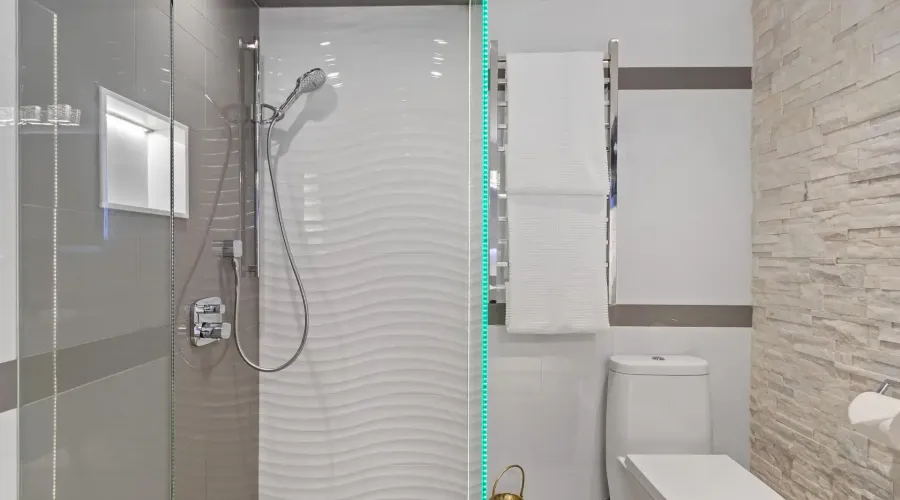 1031 Welwyn Drive, Mississauga, Ontario, L5J 3J2, Canada, 4 Bedrooms Bedrooms, ,5 BathroomsBathrooms,Residential,For Sale,1031 Welwyn Drive,2026832