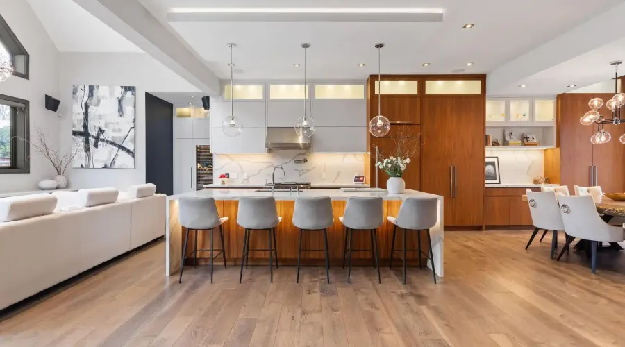 1031 Welwyn Drive, Mississauga, Ontario, L5J 3J2, Canada, 4 Bedrooms Bedrooms, ,5 BathroomsBathrooms,Residential,For Sale,1031 Welwyn Drive,2026832