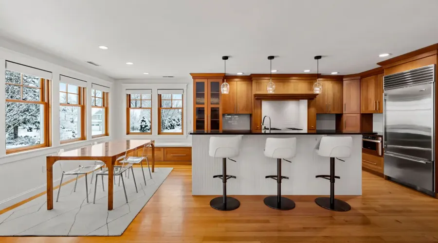 10 Friedenfels Street, Salisbury, Massachusetts, 01952, United States, 4 Bedrooms Bedrooms, 8 Rooms Rooms,3 BathroomsBathrooms,Residential,For Sale,Friedenfels,2027831