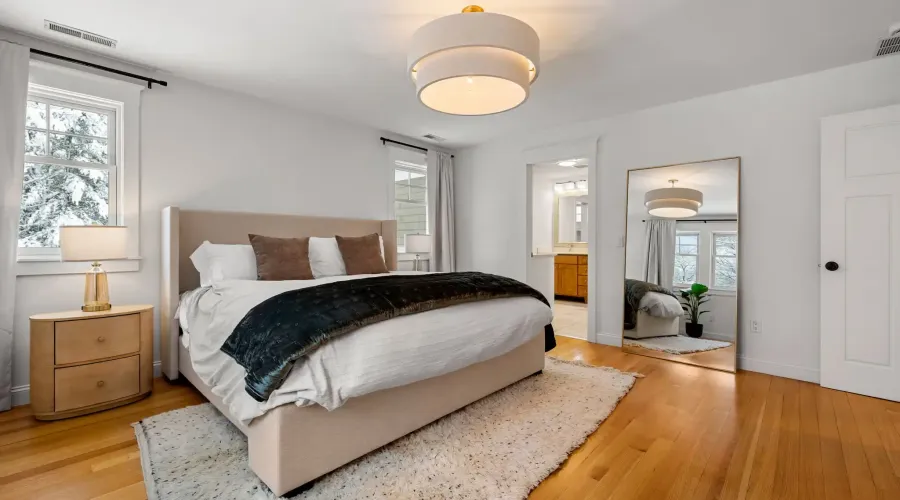 10 Friedenfels Street, Salisbury, Massachusetts, 01952, United States, 4 Bedrooms Bedrooms, 8 Rooms Rooms,3 BathroomsBathrooms,Residential,For Sale,Friedenfels,2027831