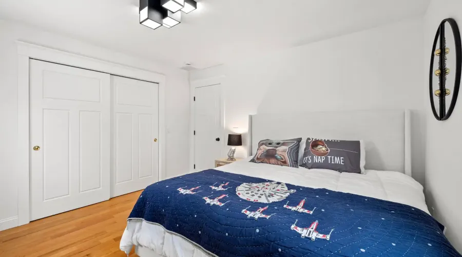 10 Friedenfels Street, Salisbury, Massachusetts, 01952, United States, 4 Bedrooms Bedrooms, 8 Rooms Rooms,3 BathroomsBathrooms,Residential,For Sale,Friedenfels,2027831