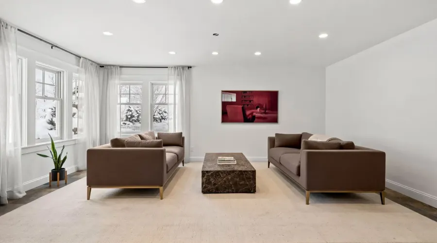 10 Friedenfels Street, Salisbury, Massachusetts, 01952, United States, 4 Bedrooms Bedrooms, 8 Rooms Rooms,3 BathroomsBathrooms,Residential,For Sale,Friedenfels,2027831