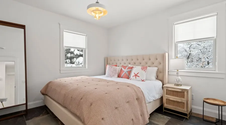 10 Friedenfels Street, Salisbury, Massachusetts, 01952, United States, 4 Bedrooms Bedrooms, 8 Rooms Rooms,3 BathroomsBathrooms,Residential,For Sale,Friedenfels,2027831