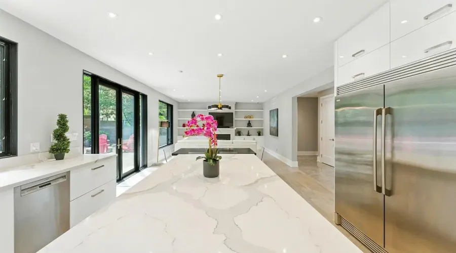 1112 Caldwell Avenue, Mississauga, Ontario, L5H 1Z4, Canada, 4 Bedrooms Bedrooms, ,5 BathroomsBathrooms,Residential,For Sale,1112 Caldwell Avenue,2028646